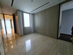 Hilltops (D9), Condominium #562456851